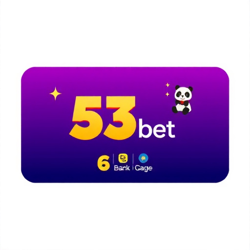 535bet